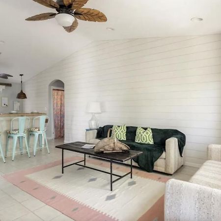 Tropical Island Escape Near Disney, Beach, Cruise Merritt Island Exterior foto